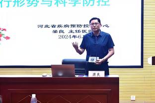 科斯塔库塔：莱奥是否是米兰领袖球员？我不知道，他必须做得更多